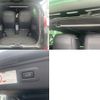 toyota alphard 2019 -TOYOTA--Alphard 6AA-AYH30W--AYH30-0083416---TOYOTA--Alphard 6AA-AYH30W--AYH30-0083416- image 27