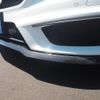 mercedes-benz cla-class 2016 GOO_JP_700123019230230805003 image 8