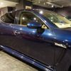 porsche panamera 2011 CFJ1798110 image 36