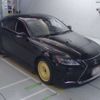 lexus is 2009 -LEXUS--Lexus IS DBA-GSE20--GSE20-5098185---LEXUS--Lexus IS DBA-GSE20--GSE20-5098185- image 10