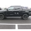 mitsubishi triton 2025 CFJ1825223 image 14