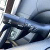 toyota sai 2014 CFJ1698389 image 3