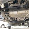 honda acty-truck 2014 -HONDA 【秋田 480】--Acty Truck EBD-HA9--HA9-1222424---HONDA 【秋田 480】--Acty Truck EBD-HA9--HA9-1222424- image 36