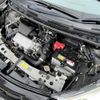 nissan note 2014 -NISSAN--Note DBA-E12--E12-231944---NISSAN--Note DBA-E12--E12-231944- image 27