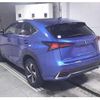 lexus nx 2019 quick_quick_DAA-AYZ15_AYZ15-1012172 image 5