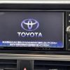 toyota sienta 2017 -TOYOTA--Sienta DBA-NSP170G--NSP170-7098882---TOYOTA--Sienta DBA-NSP170G--NSP170-7098882- image 11