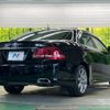 toyota crown 2009 quick_quick_GRS200_GRS200-0027577 image 17