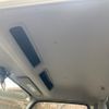 toyota toyoace 2017 GOO_NET_EXCHANGE_0706816A30250602W001 image 23