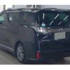 toyota vellfire 2017 quick_quick_DBA-AGH30W_AGH30-0148753 image 2