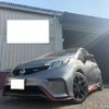 nissan note 2014 -NISSAN 【愛媛 501 4754】--Note DBA-E12ｶｲ--E12-950903---NISSAN 【愛媛 501 4754】--Note DBA-E12ｶｲ--E12-950903- image 26