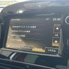 renault lutecia 2017 -RENAULT--Renault Lutecia ABA-RM5M--VF15RA63DH0753672---RENAULT--Renault Lutecia ABA-RM5M--VF15RA63DH0753672- image 20