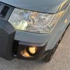 mitsubishi delica-d-5 2010 CFJ1707023 image 12