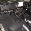 toyota sprinter-trueno 1973 -TOYOTA--Sprinter Trueno 095079---TOYOTA--Sprinter Trueno 095079- image 4