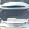 lexus ls 2017 CFJ1688360 image 6