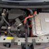 nissan note 2016 -NISSAN 【野田 300】--Note DAA-HE12--HE12-007146---NISSAN 【野田 300】--Note DAA-HE12--HE12-007146- image 40