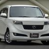 toyota bb 2010 quick_quick_DBA-QNC21_0092603 image 4