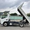 mitsubishi-fuso canter 2017 quick_quick_TPG-FBA60_FBA60-552234 image 12