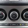 mazda axela 2012 CFJ1722265 image 23