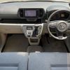 toyota passo 2017 -TOYOTA--Passo DBA-M700A--M700A-0079200---TOYOTA--Passo DBA-M700A--M700A-0079200- image 2