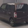 daihatsu mira-cocoa 2015 -DAIHATSU--Mira Cocoa DBA-L675S--L675S-0205916---DAIHATSU--Mira Cocoa DBA-L675S--L675S-0205916- image 5