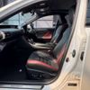 lexus is 2017 CFJ1707115 image 27