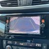 nissan x-trail 2016 quick_quick_DBA-T32_T32-010235 image 4