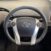 toyota prius 2010 -TOYOTA--Prius DAA-ZVW30--ZVW30-0226521---TOYOTA--Prius DAA-ZVW30--ZVW30-0226521- image 8