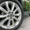 mazda cx-5 2015 quick_quick_KE2AW_KE2AW-204116 image 14