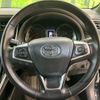 toyota harrier 2015 -TOYOTA--Harrier DBA-ZSU60W--ZSU60-0067363---TOYOTA--Harrier DBA-ZSU60W--ZSU60-0067363- image 10