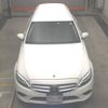 mercedes-benz c-class-station-wagon 2019 -MERCEDES-BENZ--Benz C Class Wagon 205240C-2F914374---MERCEDES-BENZ--Benz C Class Wagon 205240C-2F914374- image 7