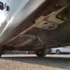 ssangyong korando 2015 ED-01671-20190624 image 15