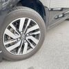 toyota tank 2019 -TOYOTA--Tank DBA-M900A--M900A-0375965---TOYOTA--Tank DBA-M900A--M900A-0375965- image 13