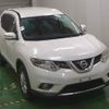 nissan x-trail 2014 -NISSAN--X-Trail NT32--014991---NISSAN--X-Trail NT32--014991- image 1