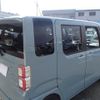 daihatsu wake 2021 -DAIHATSU--WAKE 3BA-LA700S--LA700S-0166242---DAIHATSU--WAKE 3BA-LA700S--LA700S-0166242- image 2