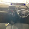 daihatsu tanto 2020 -DAIHATSU--Tanto LA650S-1038776---DAIHATSU--Tanto LA650S-1038776- image 4