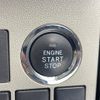 daihatsu tanto 2015 -DAIHATSU--Tanto DBA-LA600S--LA600S-0351281---DAIHATSU--Tanto DBA-LA600S--LA600S-0351281- image 5