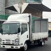 isuzu elf-truck 2008 GOO_NET_EXCHANGE_0404111A30241120W006 image 11