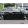 toyota sai 2014 CFJ1838393 image 5