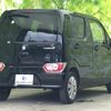 suzuki wagon-r 2023 quick_quick_5BA-MH85S_MH85S-165841 image 3