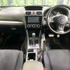 subaru xv 2014 -SUBARU--Subaru XV DBA-GP7--GP7-084452---SUBARU--Subaru XV DBA-GP7--GP7-084452- image 2