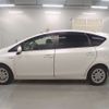 toyota prius-α 2012 -TOYOTA 【沖縄 331め315】--Prius α ZVW40W-3010412---TOYOTA 【沖縄 331め315】--Prius α ZVW40W-3010412- image 5