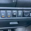 nissan ad-van 2017 CFJ1860792 image 6