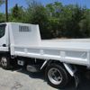 mitsubishi-fuso canter 2019 GOO_NET_EXCHANGE_0707574A30250605W002 image 14