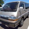 toyota hiace-wagon 1993 -TOYOTA--Hiace Wagon LH107Wｶｲ--LH107-0042215---TOYOTA--Hiace Wagon LH107Wｶｲ--LH107-0042215- image 1