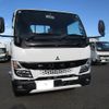 mitsubishi-fuso canter 2023 -MITSUBISHI--Canter 2RG-FBAV0--FBAV0-600+++---MITSUBISHI--Canter 2RG-FBAV0--FBAV0-600+++- image 2