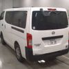 nissan caravan-van 2013 -NISSAN 【春日部 400ﾂ3630】--Caravan Van LDF-VW2E26--VW2E26-008426---NISSAN 【春日部 400ﾂ3630】--Caravan Van LDF-VW2E26--VW2E26-008426- image 11