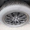 mitsubishi triton 2024 CFJ1675598 image 19