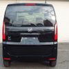 honda n-box 2024 -HONDA 【名変中 】--N BOX JF5--1089187---HONDA 【名変中 】--N BOX JF5--1089187- image 2