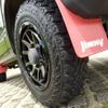suzuki jimny 2021 -SUZUKI--Jimny 3BA-JB64W--195394---SUZUKI--Jimny 3BA-JB64W--195394- image 24