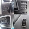 toyota land-cruiser-wagon 2023 CFJ1634363 image 15